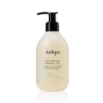 Jurlique, Restoring, Lemon, Hydrating, Shower Gel, For All Skin Types, 300 ml *Tester