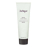 Jurlique, Rose, Hydrating, Hand Cream, 125 ml
