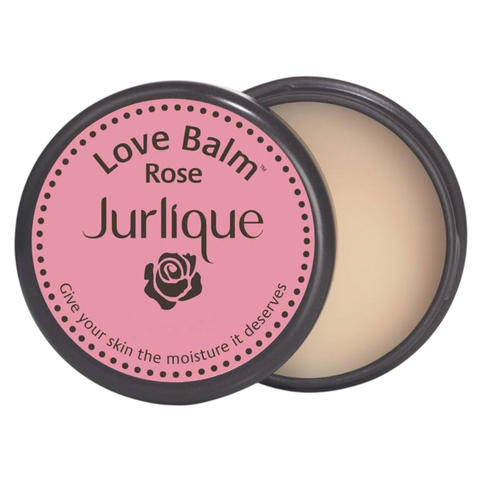 Jurlique, Rose, Hydrating, Lip Balm, 15 ml *Tester