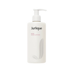 Jurlique, Rose, Softening, Hand Lotion, 300 ml