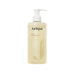 Jurlique, Rose, Softening, Liquid Soap, For Hands, 300 ml