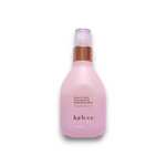 Jurlique, Sweet Violet & Grapefruit, Hydrating, Mist Lotion, For Face, 100 ml *Tester