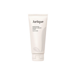 Jurlique, Water-Cream, Soothing, Cream Mask, For Face, 100 ml