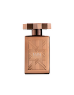 Kajal, Homme II, Eau De Parfum, For Men, 100 ml