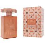 Kajal, Homme II, Eau De Parfum, For Men, 100 ml