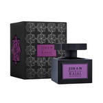 Kajal, Jihan, Eau De Parfum, For Women, 100 ml