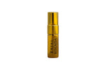 Kajal, Kolada, Extrait De Parfum, Unisex, 3 ml *Sample