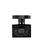 Kajal, Noir Kajal, Extrait De Parfum, Unisex, 100 ml