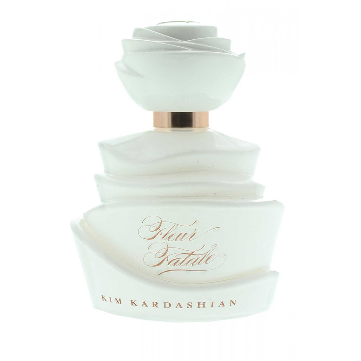 Kardashian Beauty, Fleur Fatale, Eau De Parfum, For Women, 30 ml *Tester
