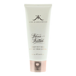 Kardashian Beauty, Fleur Fatale, Floral, Body Wash, 100 ml