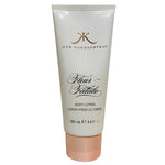 Kardashian Beauty, Fleur Fatale, Moisturising, Body Lotion, Body, 100 ml
