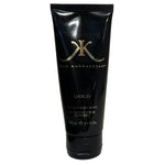 Kardashian Beauty, Gold, Shower Gel, All Over The Body, 100 ml