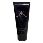 Kardashian Beauty, Shimmer, Moisturising, Body Lotion, Body, 100 ml