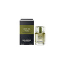 Karl Lagerfeld, Bois de Yuzu, Eau De Toilette, For Men, 50 ml