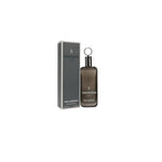 Karl Lagerfeld, Classic Grey , Eau De Toilette, For Men, 100 ml