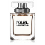 Karl Lagerfeld, Karl Lagerfeld, Eau De Parfum, For Women, 85 ml