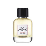 Karl Lagerfeld, Karl Rome Divino Amore, Eau De Parfum, For Women, 60 ml
