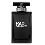 Karl Lagerfeld, Pour Homme, Eau De Toilette, For Men, 100 ml