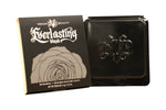 Kat Von D, Everlasting, Blush Powder, Refill, Foxglove, 6.2 g