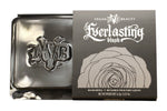 Kat Von D, Everlasting, Blush Powder, Refill, Honeysuckle, 6.2 g