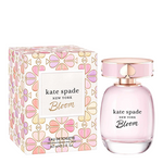 Kate Spade, Bloom, Eau De Toilette, For Women, 60 ml