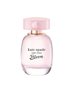 Kate Spade, Bloom, Eau De Toilette, For Women, 60 ml