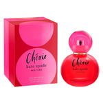 Kate Spade, Cherie, Eau De Parfum, For Women, 60 ml