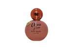 Kate Spade, Cherie Je T'Aime, Eau De Parfum, For Women, 100 ml *Tester