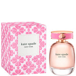 Kate Spade, Kate Spade, Eau De Parfum, For Women, 100 ml