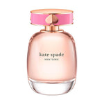 Kate Spade, Kate Spade, Eau De Parfum, For Women, 100 ml