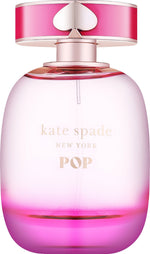 Kate Spade, Pop, Eau De Parfum, For Women, 100 ml *Tester