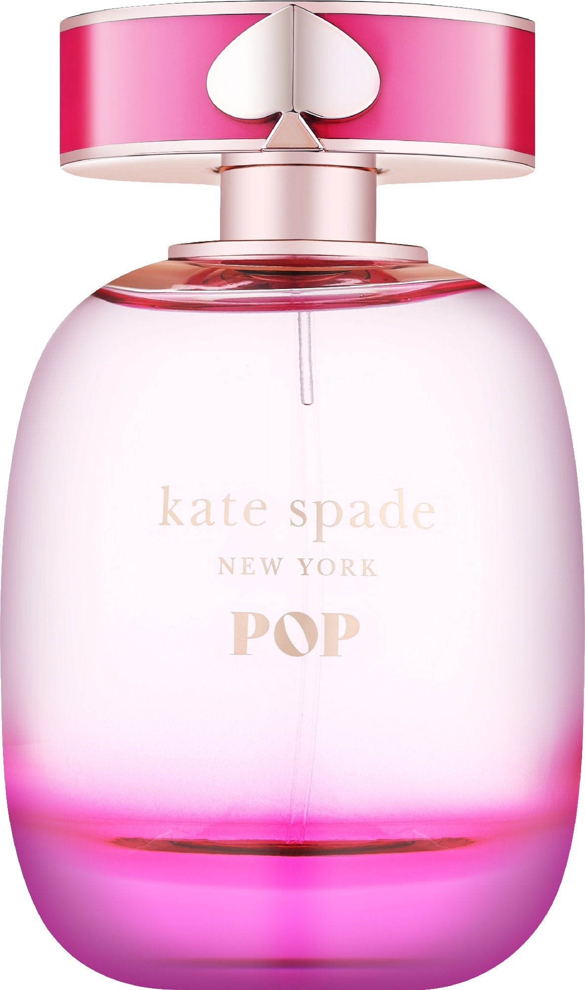 Kate Spade, Pop, Eau De Parfum, For Women, 100 ml *Tester