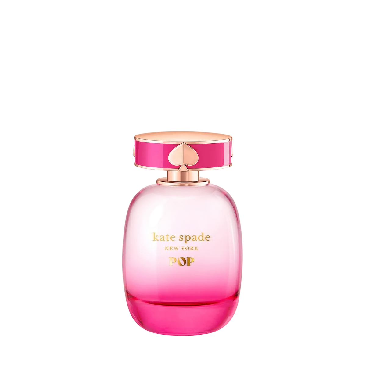 Kate Spade, Pop, Eau De Parfum, For Women, 40 ml
