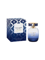 Kate Spade, Sparkle, Eau De Parfum, For Women, 100 ml