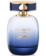 Kate Spade, Sparkle, Eau De Parfum, For Women, 100 ml *Tester