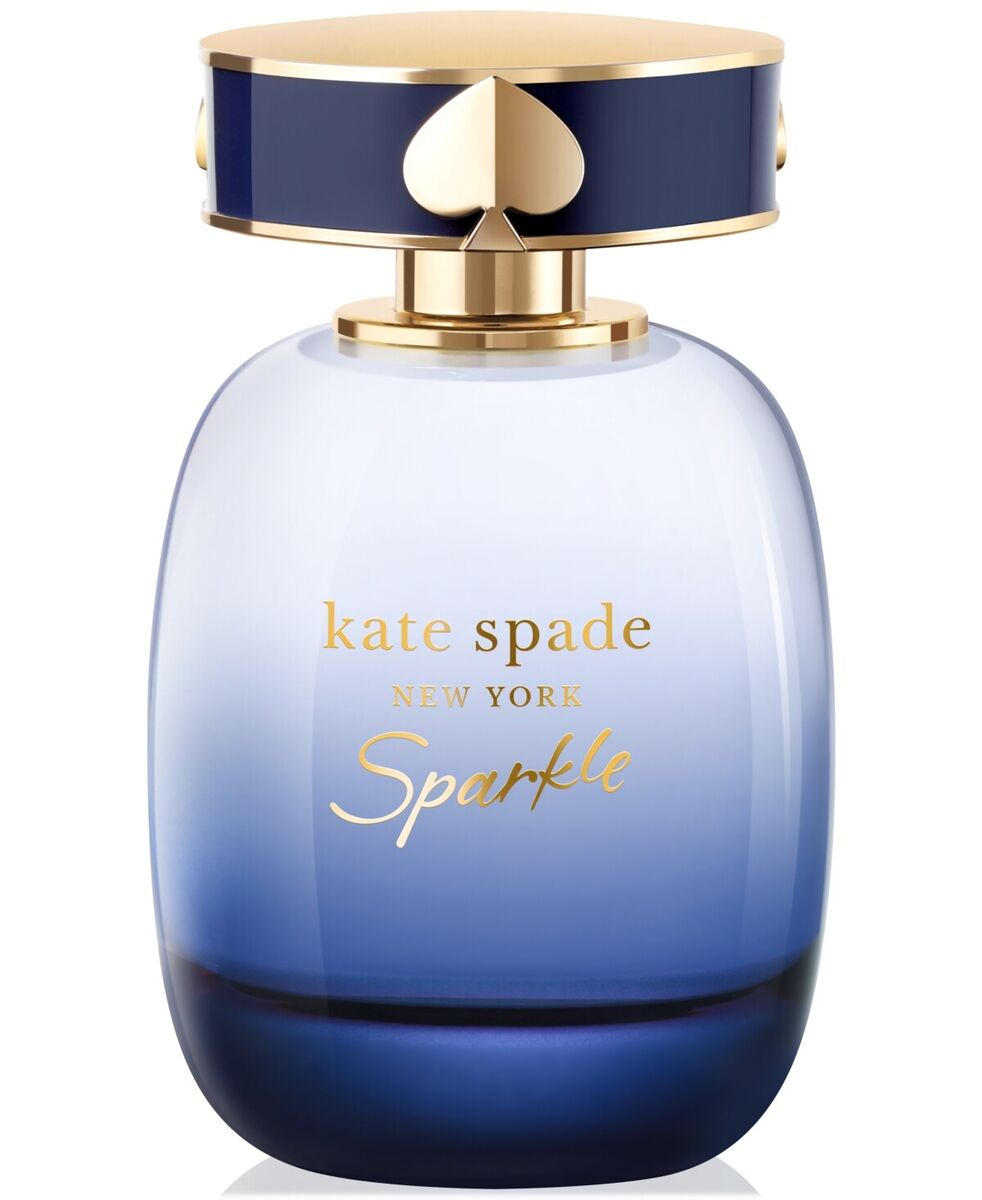 Kate Spade, Sparkle, Eau De Parfum, For Women, 100 ml *Tester