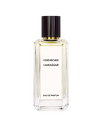 Keiko Mecheri, Makassar, Eau De Parfum, Unisex, 100 ml
