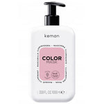 Kemon, Color Mask, Hair Colouring Cream Mask, Shine, 100 ml