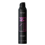 Kemon, Styling Wrap The Heat, Hair Spray, For Heat Protectant, 250 ml