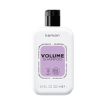 Kemon, Volume, Hair Shampoo, 250 ml