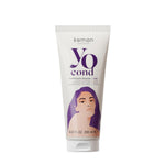 Kemon, Yo Viola, Hair Colour Conditioner, 200 ml