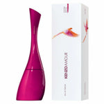 Kenzo, Amour, Eau De Parfum, For Women, 100 ml