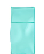 Kenzo, Aqua Kenzo, Eau De Toilette, For Women, 30 ml