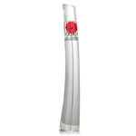 Kenzo, Flower By Kenzo, Eau De Parfum, For Women, 50 ml