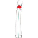 Kenzo, Flower, Eau De Parfum, For Women, Refillable, 100 ml