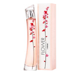Kenzo, Flower Ikebana, Eau De Parfum, For Women, 75 ml
