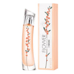 Kenzo, Flower Ikebana Mimosa, Eau De Parfum, For Women, 40 ml