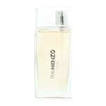 Kenzo, L'eau Boissee, Eau De Toilette, For Men, 50 ml