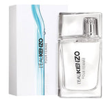 Kenzo, L'Eau Kenzo, Eau De Toilette, For Women, 30 ml