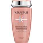 Kerastase, Bain Chroma Respect, Hair Shampoo, Hydrating & Color Protecting, 250 ml